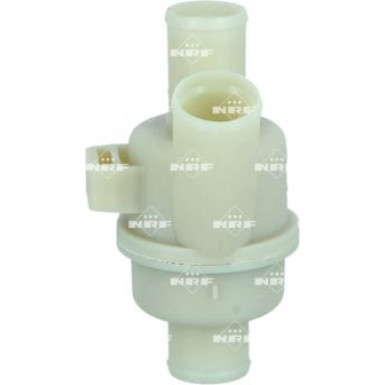 NRF | Thermostat, Kühlmittel | 725407