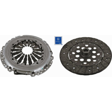 SACHS 3000 951 977 Kupplungssatz SACHS 3000 951 977 Kupplungssatz