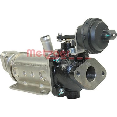 0892690 Kühler, Abgasrückführung 0892690 Kühler, Abgasrückführung