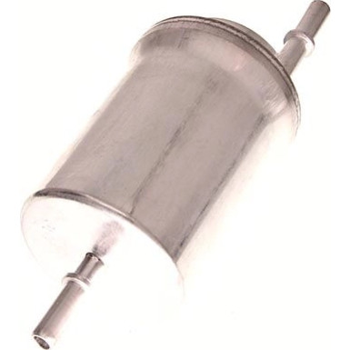 26-0265 Kraftstofffilter 26-0265 Kraftstofffilter