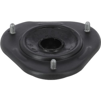 Monroe | Federbeinstützlager | MK088 Monroe | Federbeinstützlager | MK088