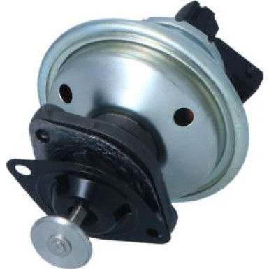 NRF AGR-Ventil EASY FIT 48610