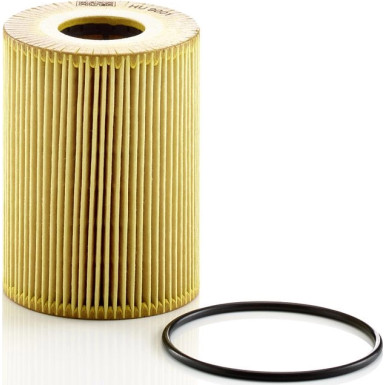 HU 9001 x Ölfilter HU 9001 x Ölfilter