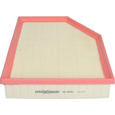 26-2431 Luftfilter 26-2431 Luftfilter