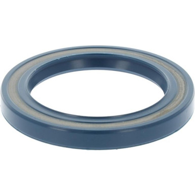 Corteco | Dichtring | 12001698B