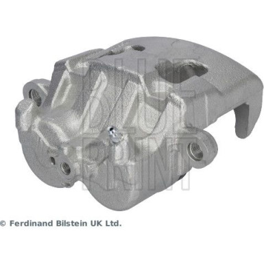 ADBP450169 Bremssattel