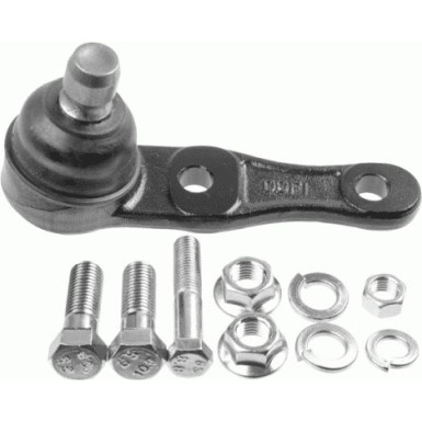 30704 01 Trag-/Führungsgelenk 30704 01 Trag-/Führungsgelenk