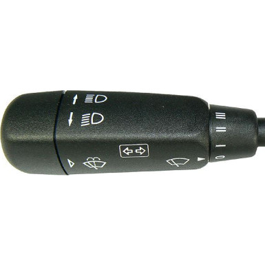 Metzger Blinkerschalter 0916143