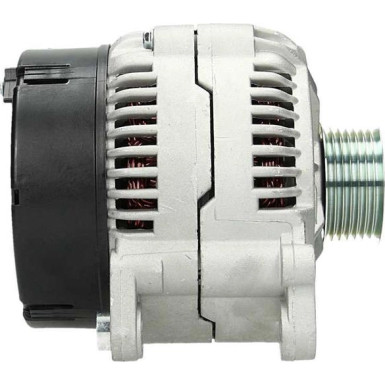 PSH | Generator | 835.501.115.010