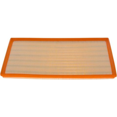 BOSCH F 026 400 505 Luftfilter BOSCH F 026 400 505 Luftfilter