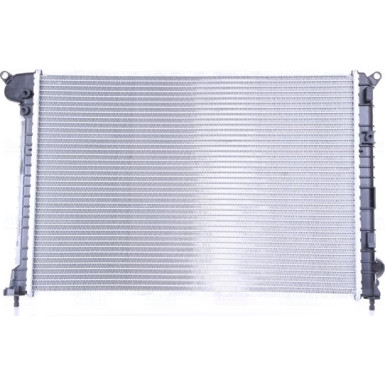 69703A Kühler, Motorkühlung 69703A Kühler, Motorkühlung