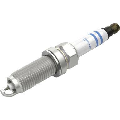 0 242 140 566 Zündkerze Platinum Iridium Evo