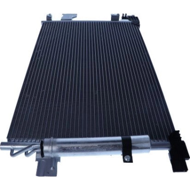 AC844866 Kondensator, Klimaanlage