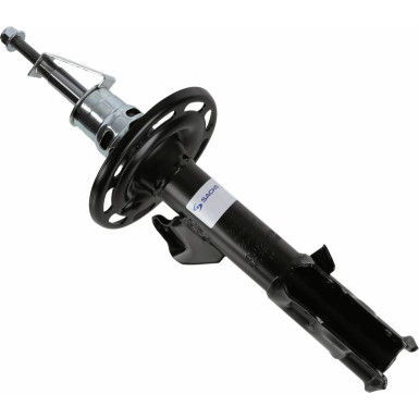 313 587 Stoßdämpfer 313 587 Stoßdämpfer