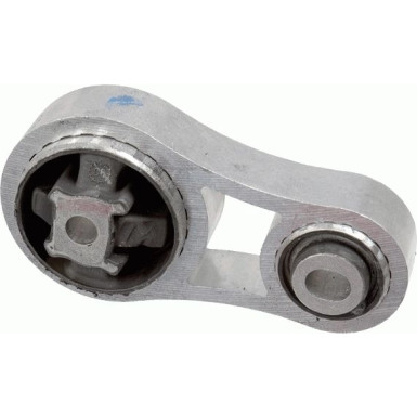 37910 01 Lagerung, Motor