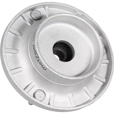 Metzger Federbeinstützlager 6490414 Metzger Federbeinstützlager 6490414