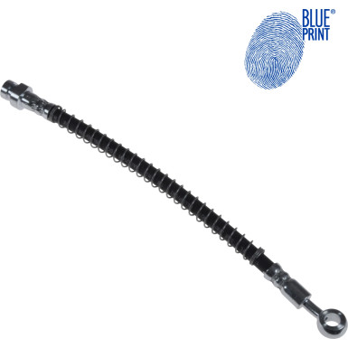 ADG05392 Bremsschlauch ADG05392 Bremsschlauch