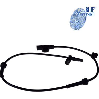 Blue Print | Sensor, Raddrehzahl | ADN17164