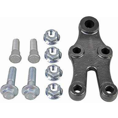 57031008 Trag-/Führungsgelenk