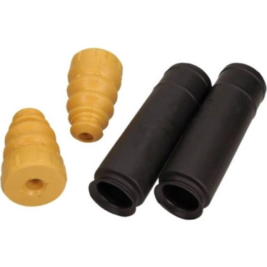 72-3352 Staubschutzsatz, Stoßdämpfer