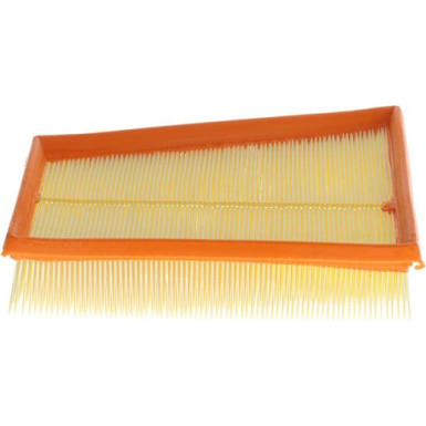 BOSCH F 026 400 138 Luftfilter