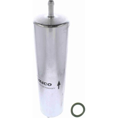 V20-0637 Kraftstofffilter Original VAICO Qualität
