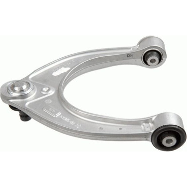 37462 01 Lenker, Radaufhängung