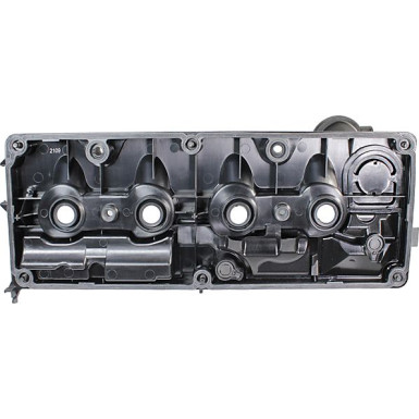 2389151 Zylinderkopfhaube COMPETENCE KIT