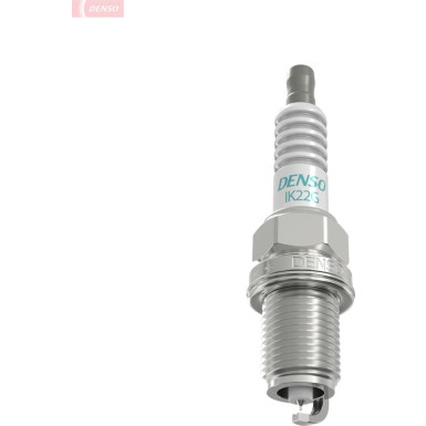 Denso | Zündkerze | IQ16TT