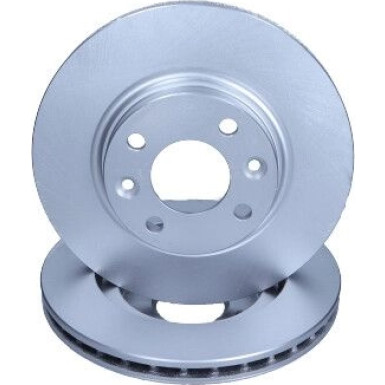 QD2257 Bremsscheibe QD2257 Bremsscheibe