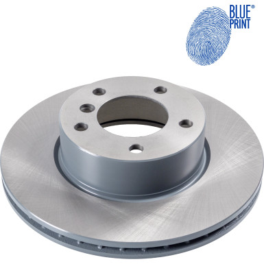 ADB114305 Bremsscheibe