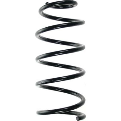 85278 Fahrwerksfeder