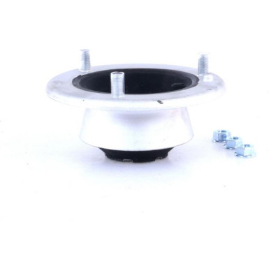 Monroe | Federbeinstützlager | MK136 Monroe | Federbeinstützlager | MK136