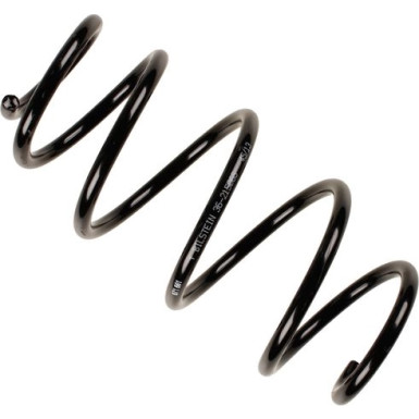 36-215065 Fahrwerksfeder BILSTEIN - B3 Serienersatz (Federn)