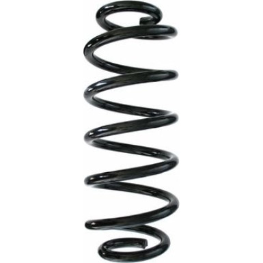 Spidan | Fahrwerksfeder | 87128