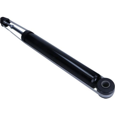 11-0622 Stoßdämpfer