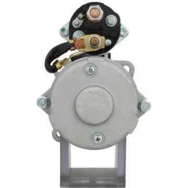 PSH Starter +Line Original 641.502.103.030