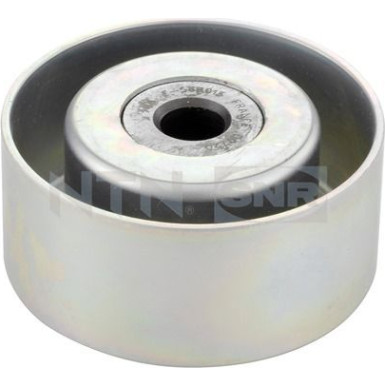 GA352.53 Umlenk-/Führungsrolle, Keilrippenriemen GA352.53 Umlenk-/Führungsrolle, Keilrippenriemen