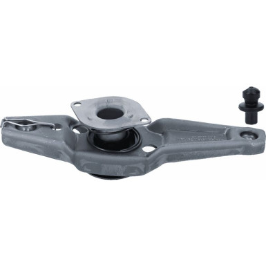 Sachs | Ausrücklager | 3189 000 245 Sachs | Ausrücklager | 3189 000 245