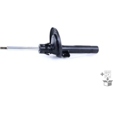 Monroe | Stoßdämpfer | G16694