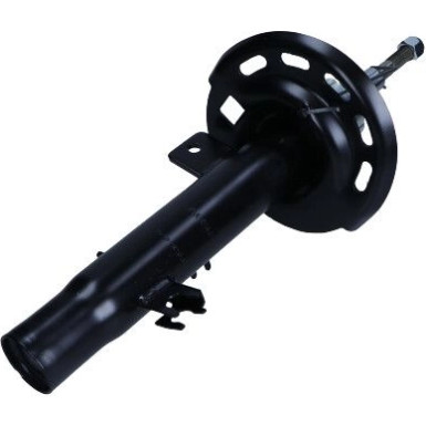 11-0885 Stoßdämpfer 11-0885 Stoßdämpfer