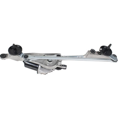 2191101 Wischergestänge