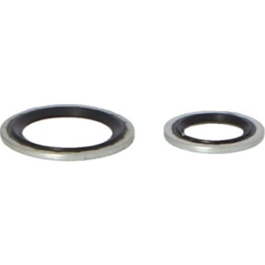 32789 Kompressor, Klimaanlage EASY FIT