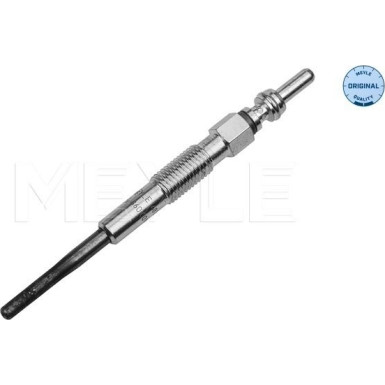 Meyle Glühkerze MEYLE-ORIGINAL: True to OE 614 860 0014 Meyle Glühkerze MEYLE-ORIGINAL: True to OE 614 860 0014