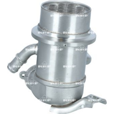 48422 Kühler, Abgasrückführung