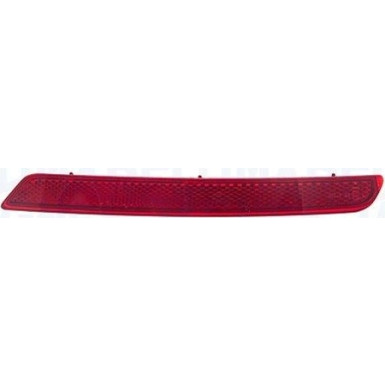 Magneti Marelli | Rückstrahler | 714047070501