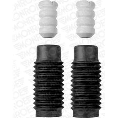 PK115 Staubschutzsatz, Stoßdämpfer PROTECTION KIT