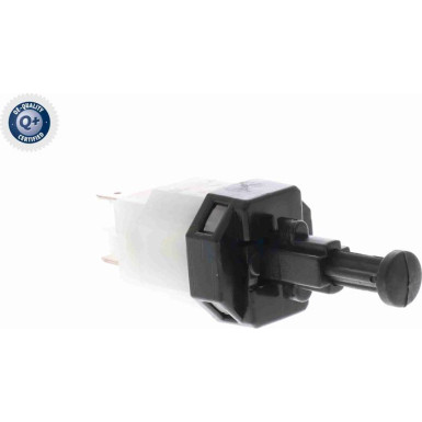 V40-73-0058 Bremslichtschalter Q+, Erstausrüsterqualität