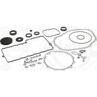 Elring | Dichtungssatz, Automatikgetriebe | 876.480