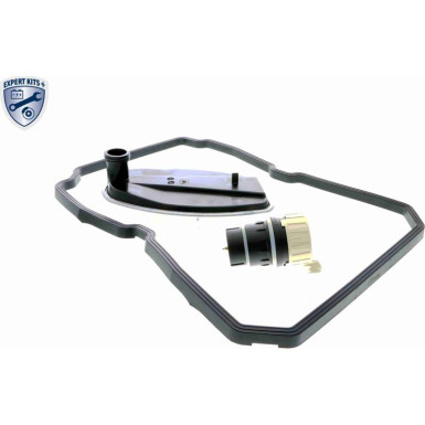 V30-7313 Hydraulikfiltersatz, Automatikgetriebe EXPERT KITS + V30-7313 Hydraulikfiltersatz, Automatikgetriebe EXPERT KITS +